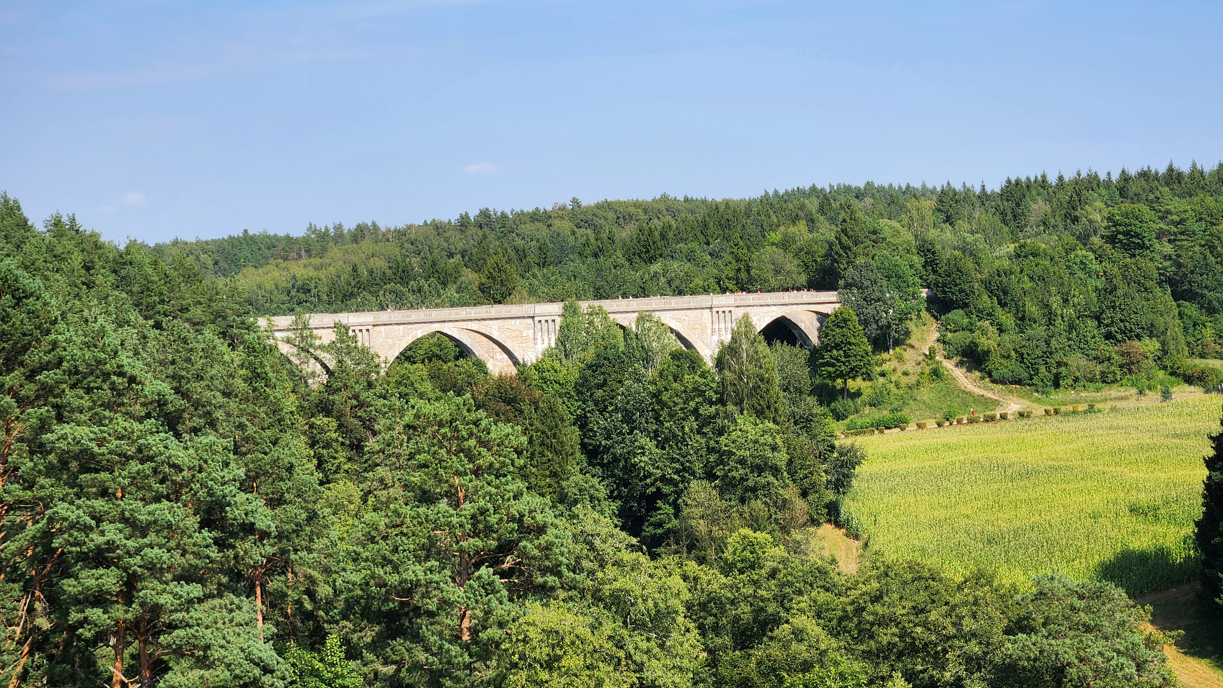 Autumn 7 (September 2024), Used in channel outros and stream screens.