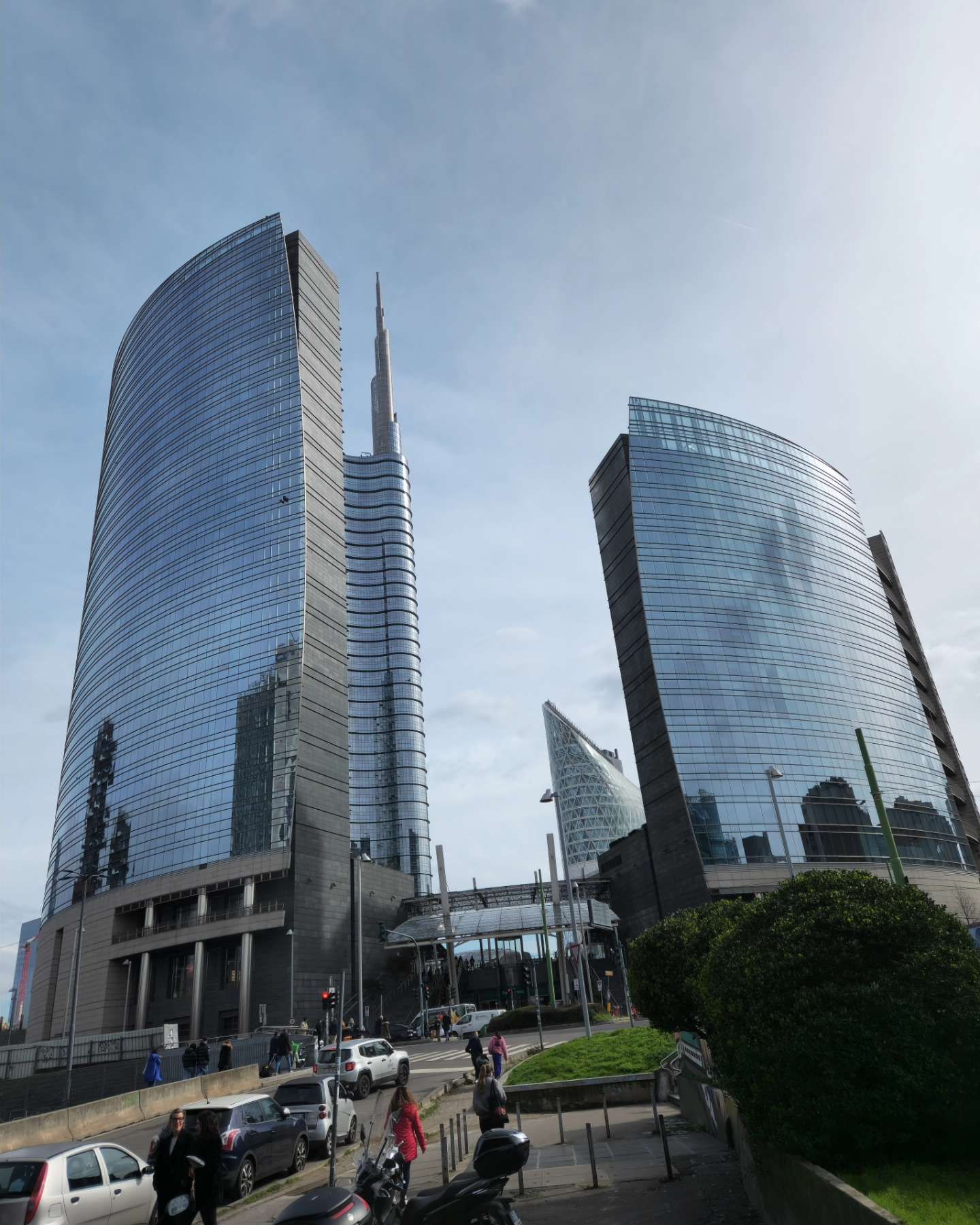 Spring 6 (March 2024), Used in channel outros and stream screens.