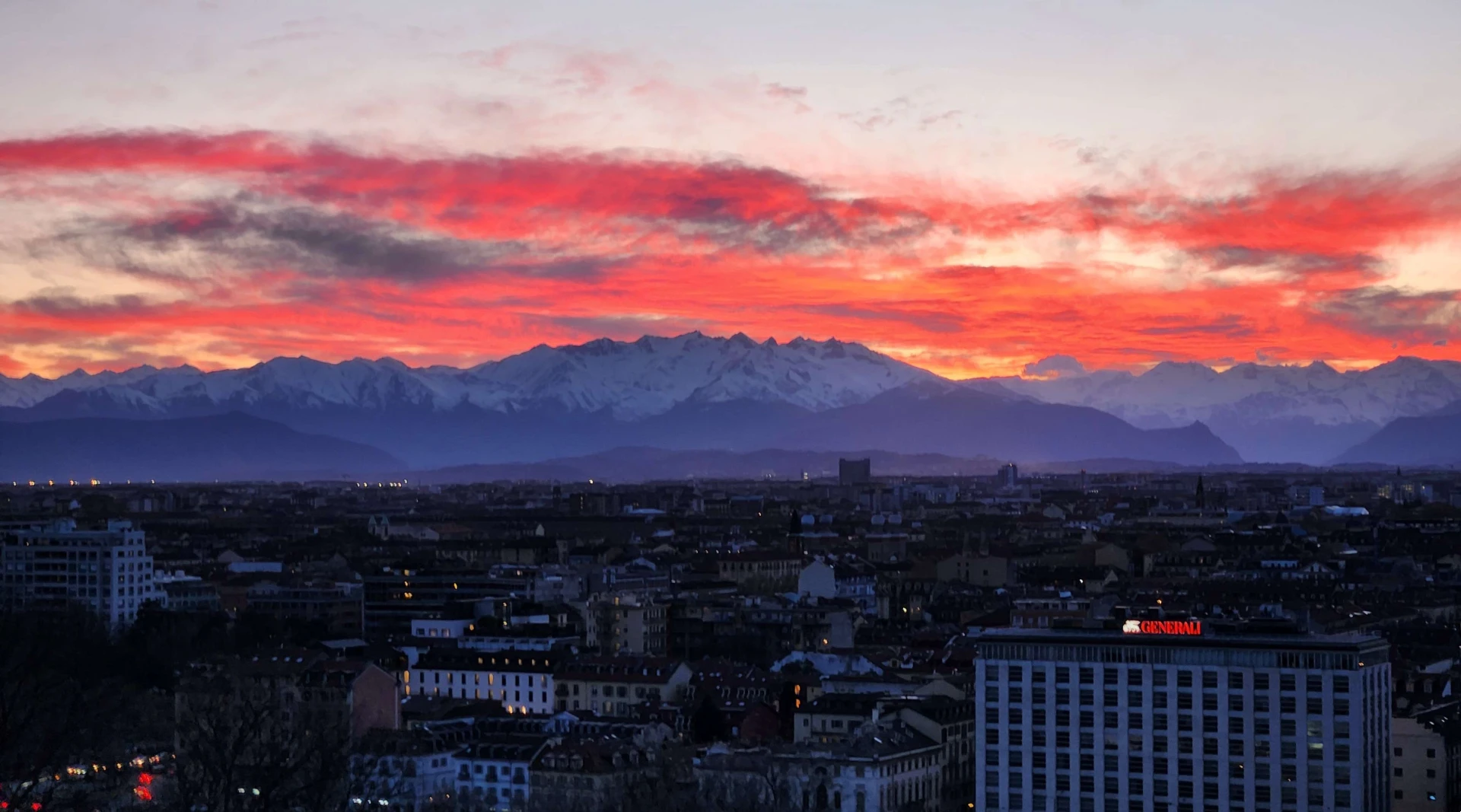 Spring 7 (April 2024), Used in channel outros and stream screens.