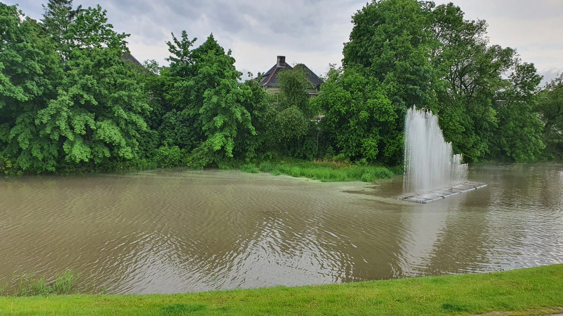 Summer 1 (June 2022), Used in channel outros.