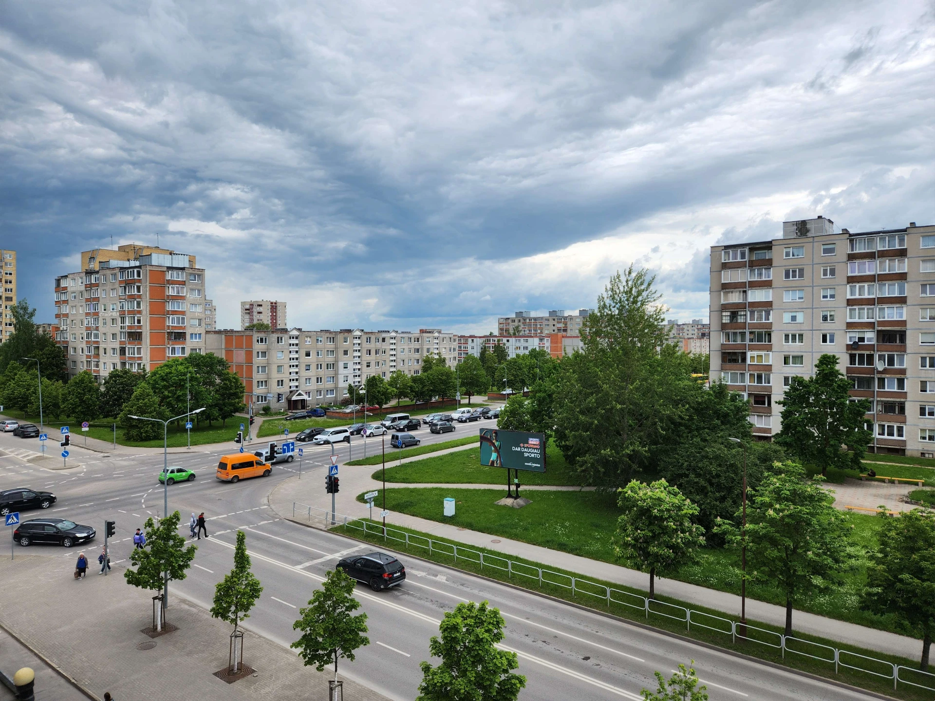 Summer 11 (July 2025), Used in channel outros and stream screens.