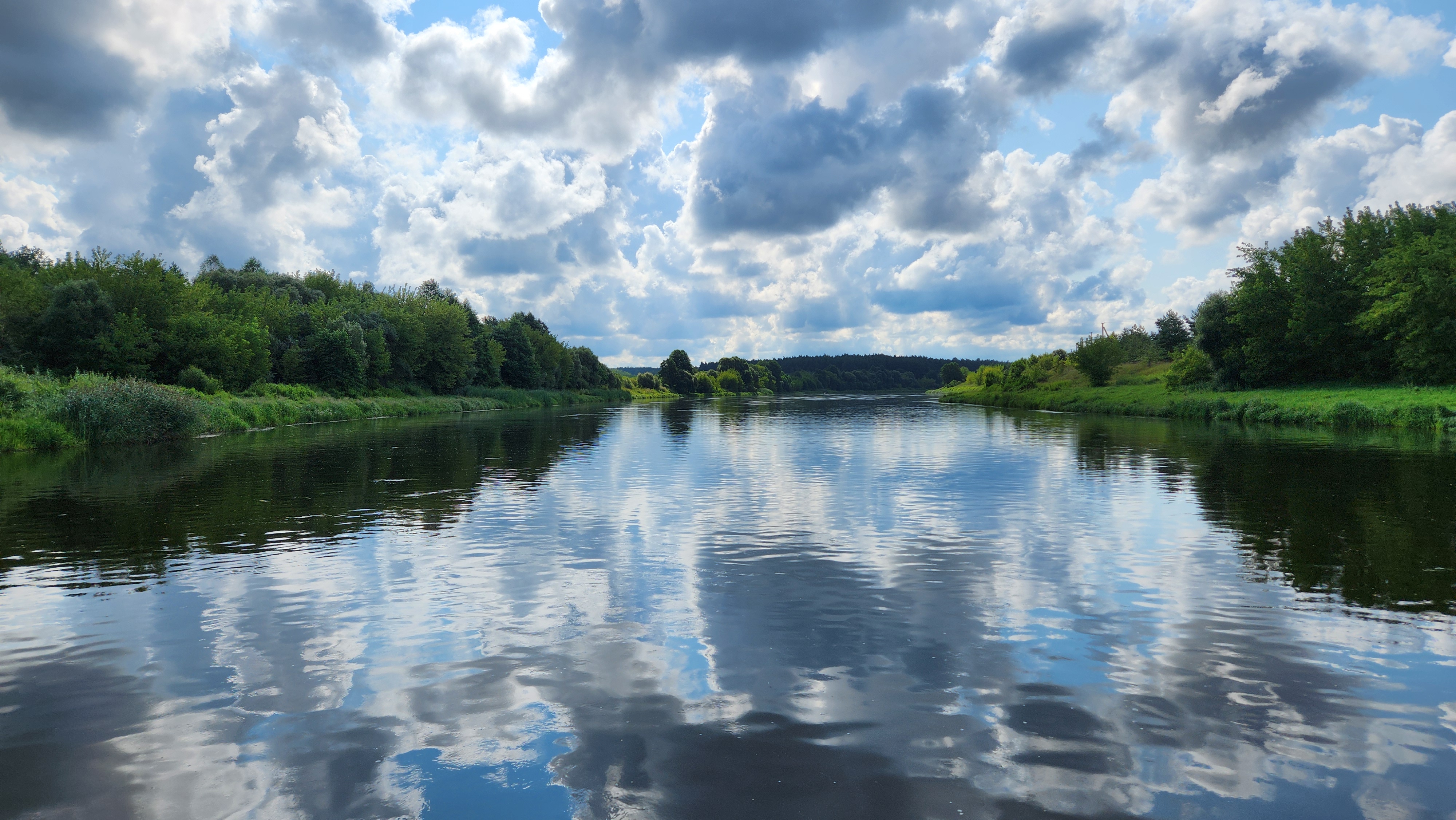 Summer 9 (August 2024), Used in channel outros and stream screens.