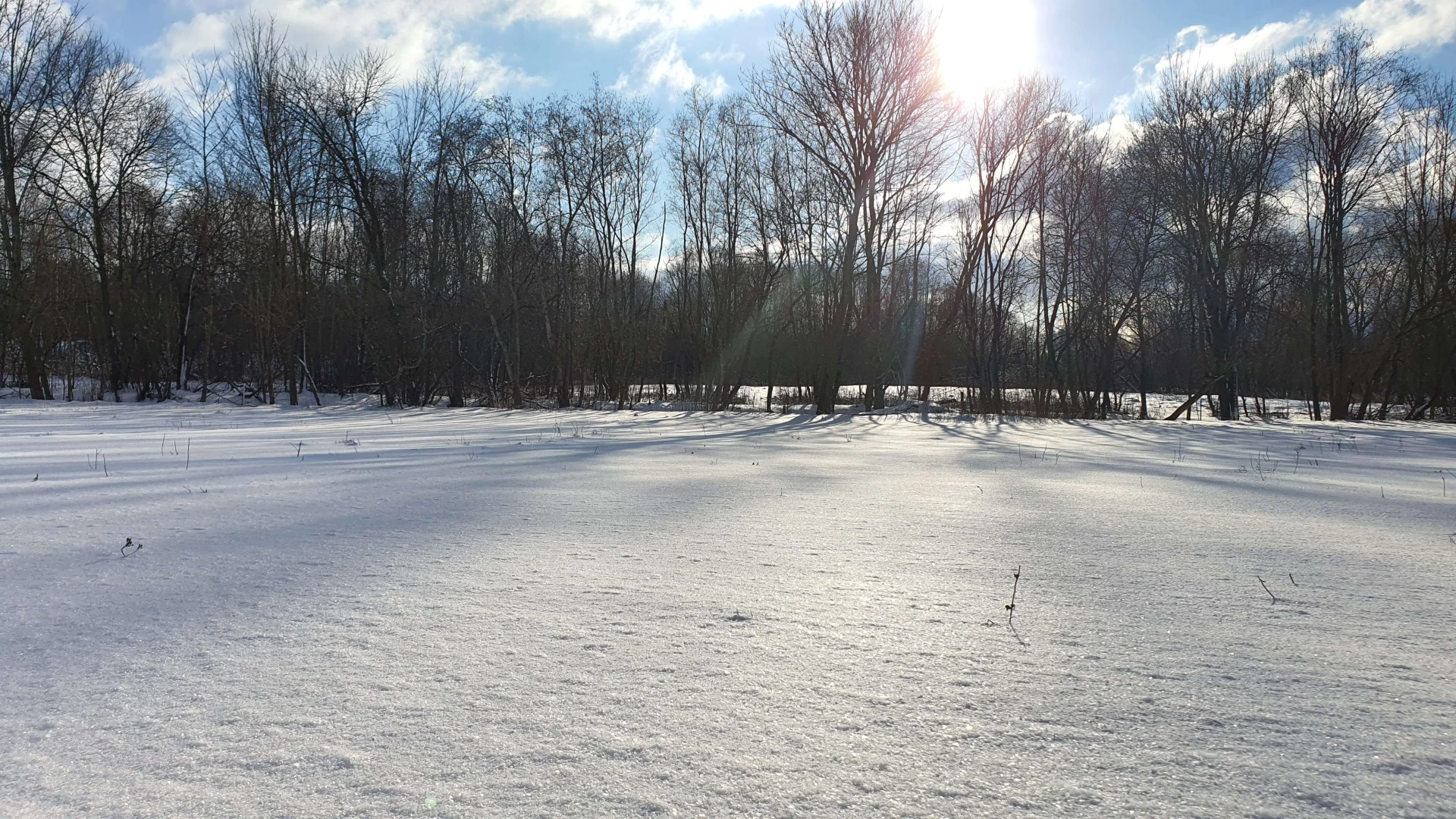 Winter 1 (January/February 2022), Used in channel outros.