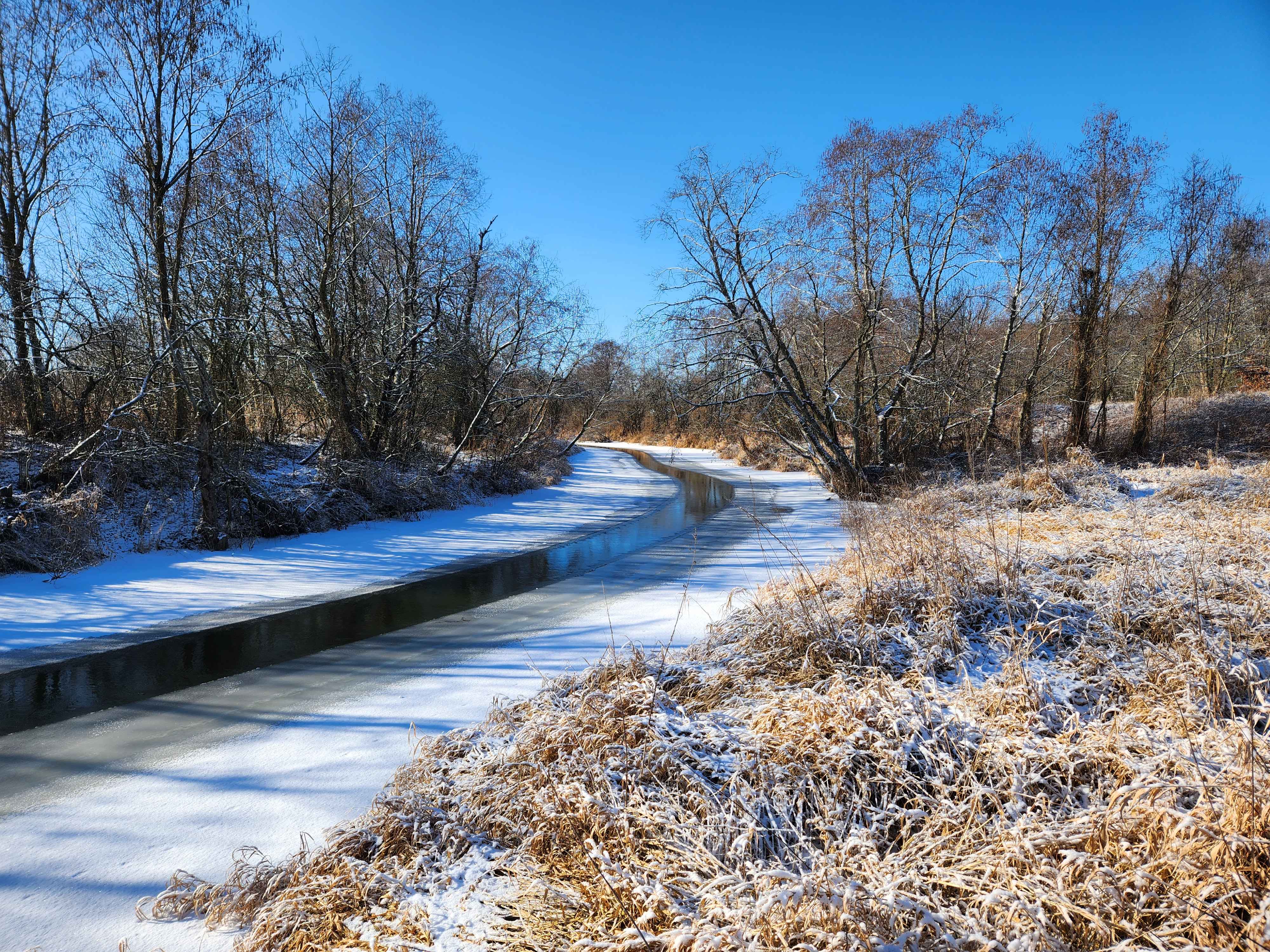 Winter 10.5 (February 2025), Used in channel outros and stream screens.