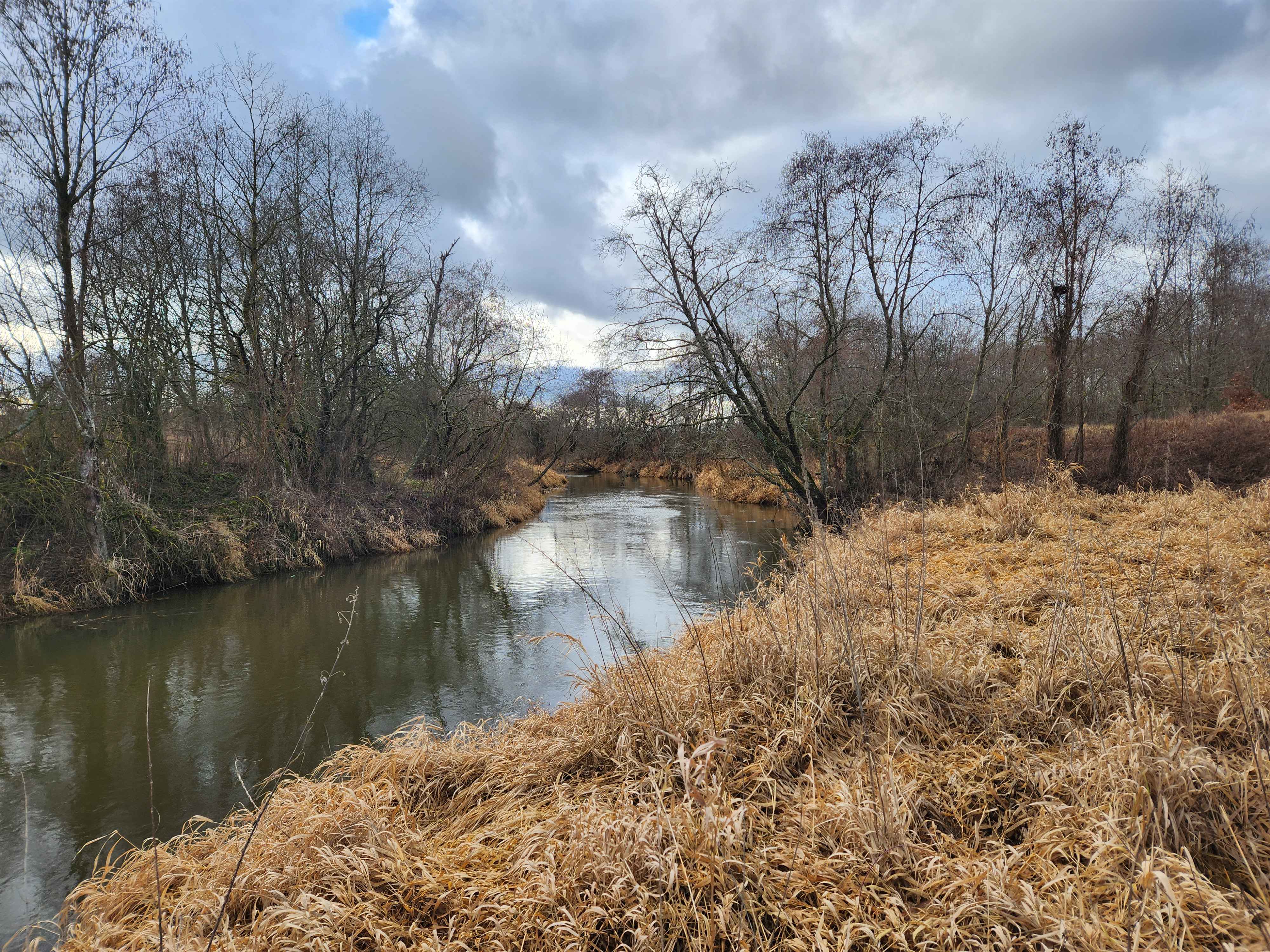 Winter 10 (February 2025), Used in channel outros and stream screens.