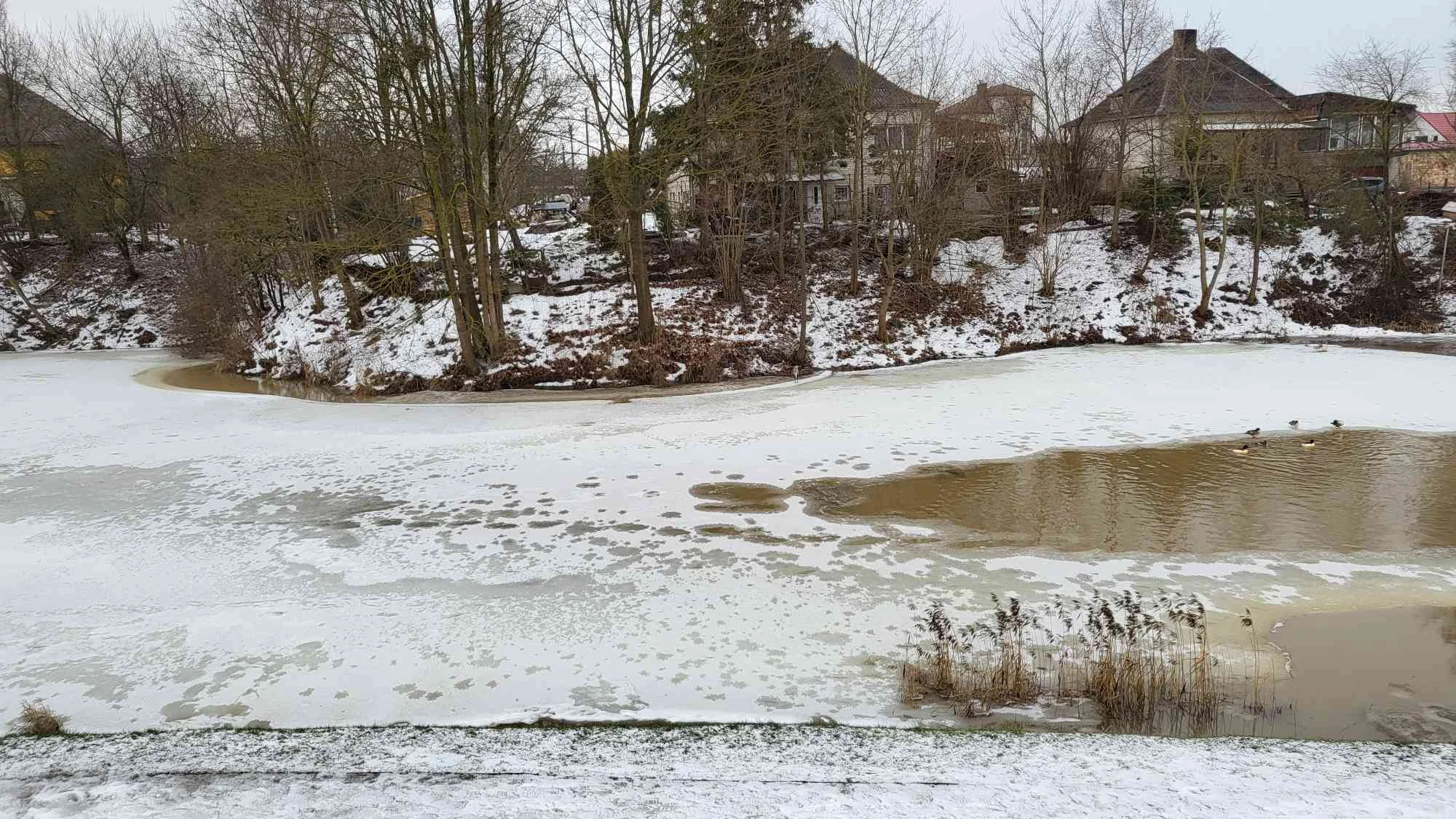 Winter 7 (February 2024), Used in channel outros and stream screens.