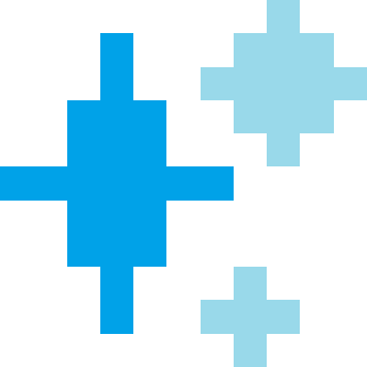ai Icon