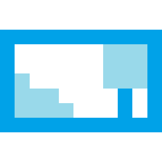 Gallery Icon