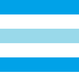 Hamburger Menu Icon
